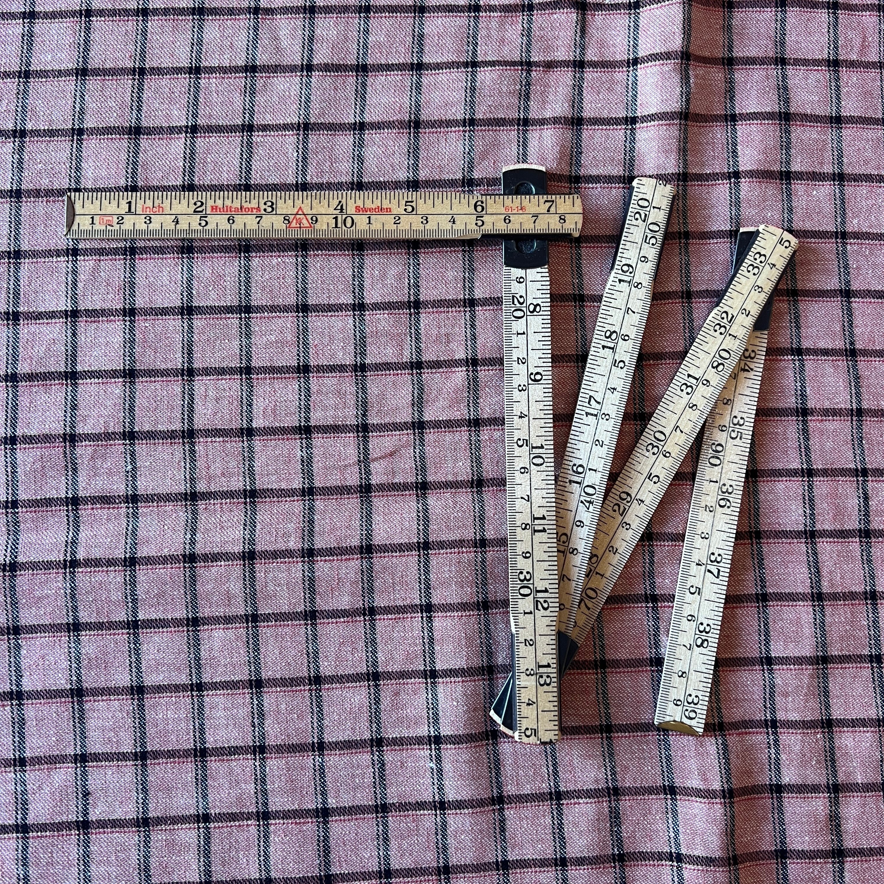 Strawberry Basket    $28 per metre - Image 11