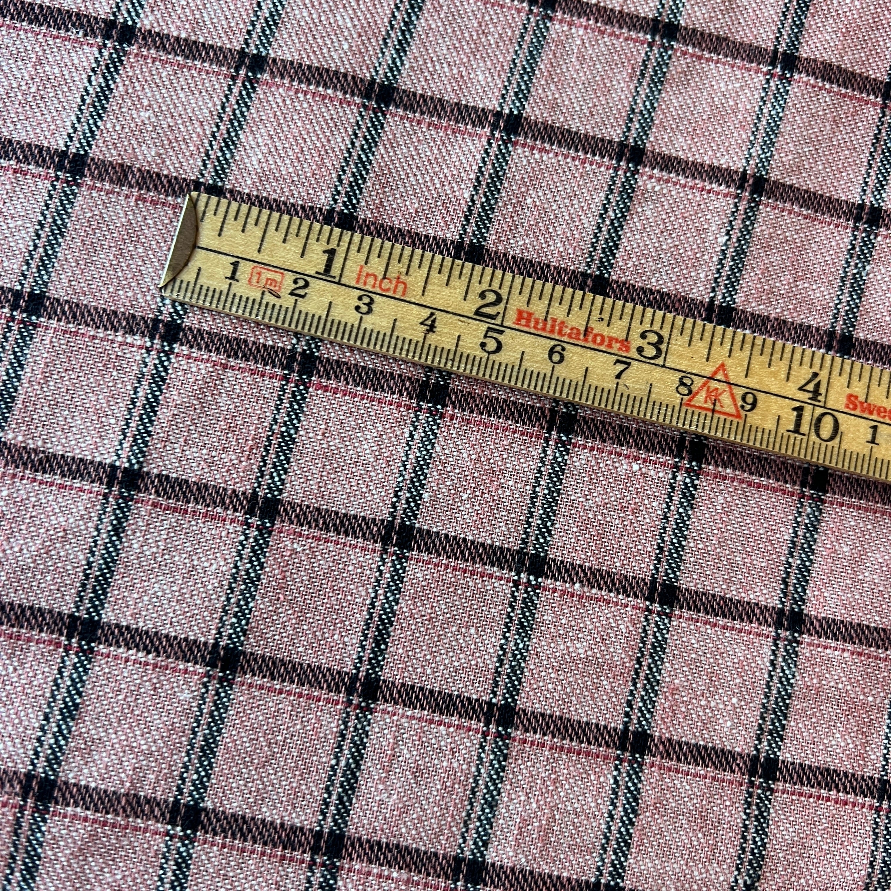 Strawberry Basket    $28 per metre - Image 12