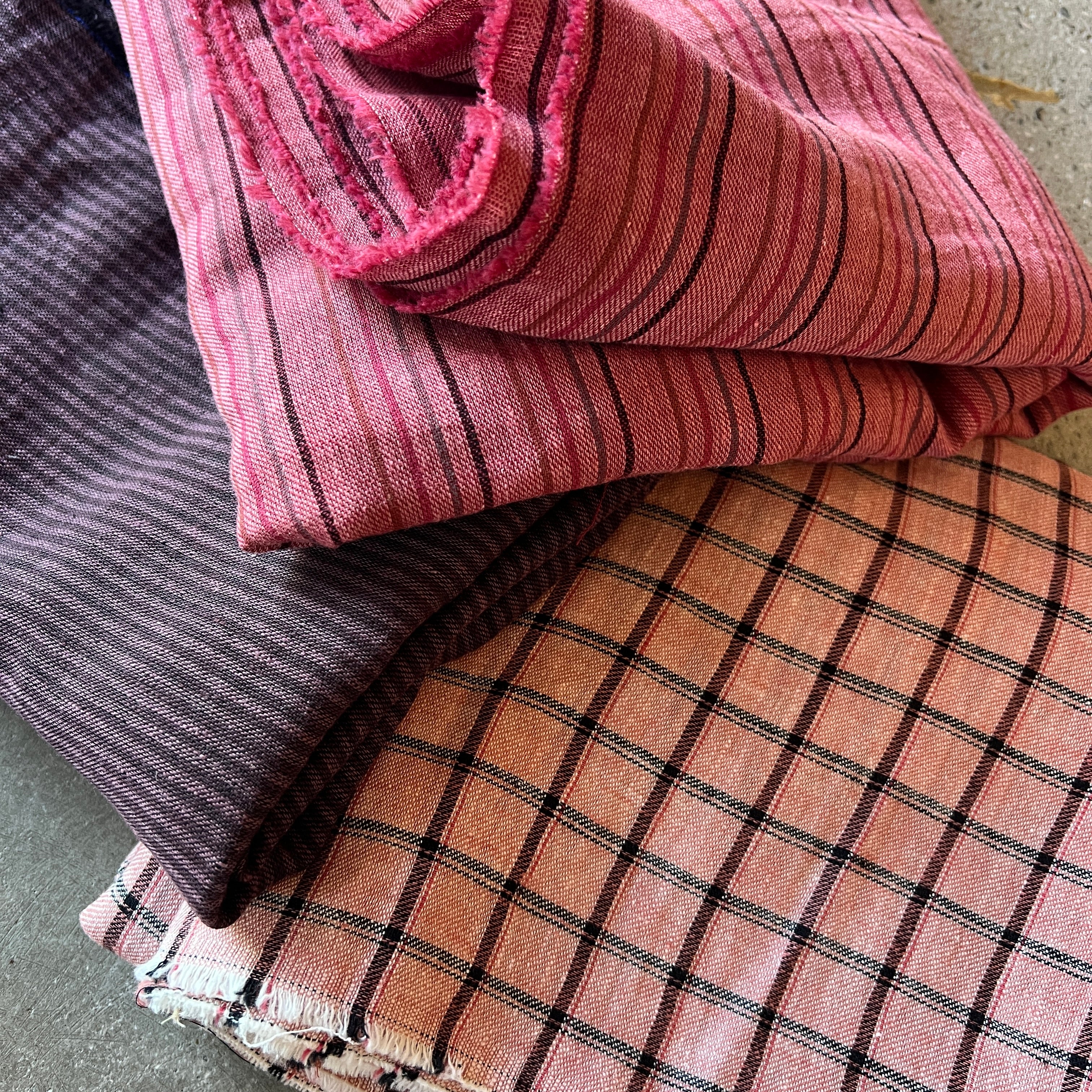 Strawberry Basket    $28 per metre - Image 4