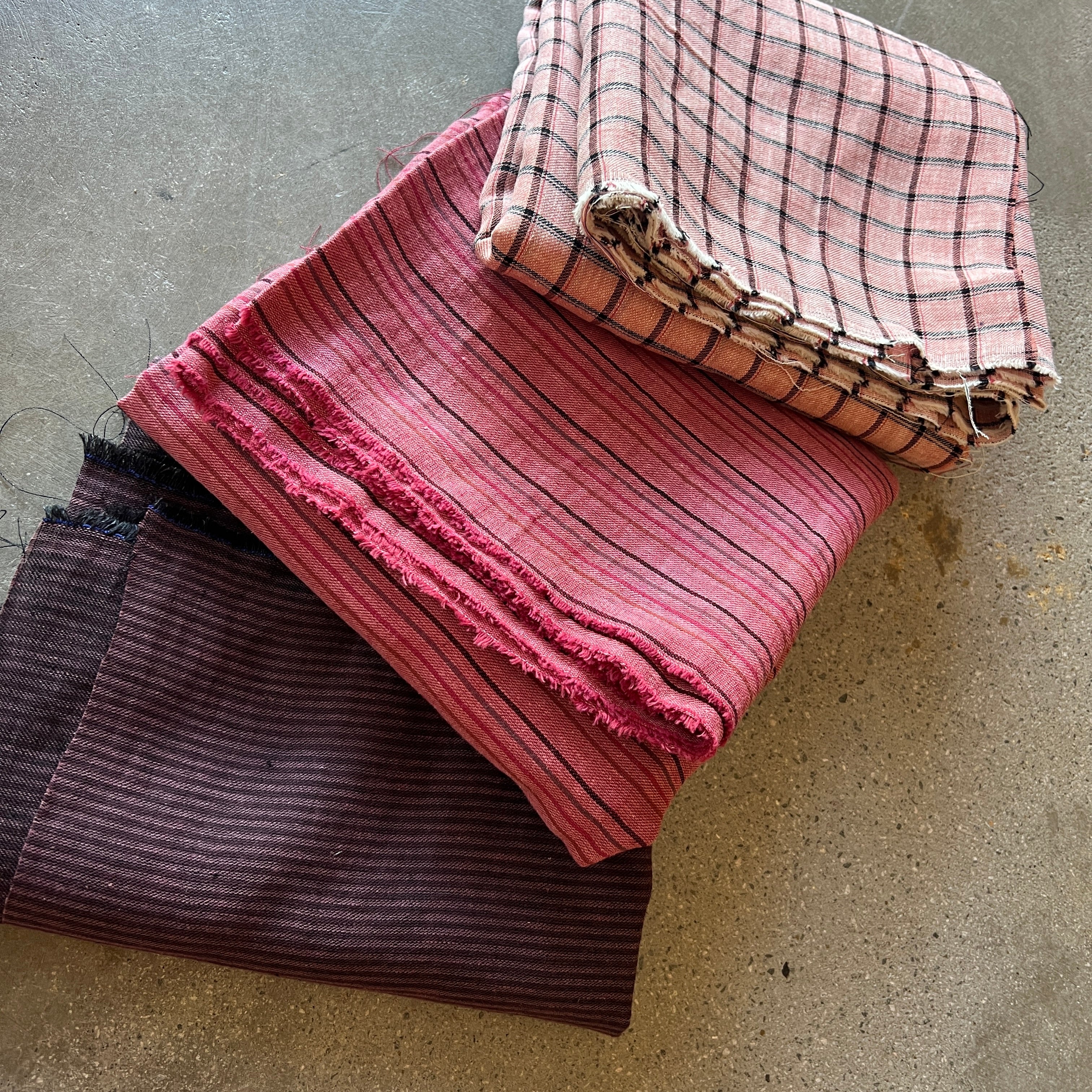 Strawberry Basket    $28 per metre - Image 5