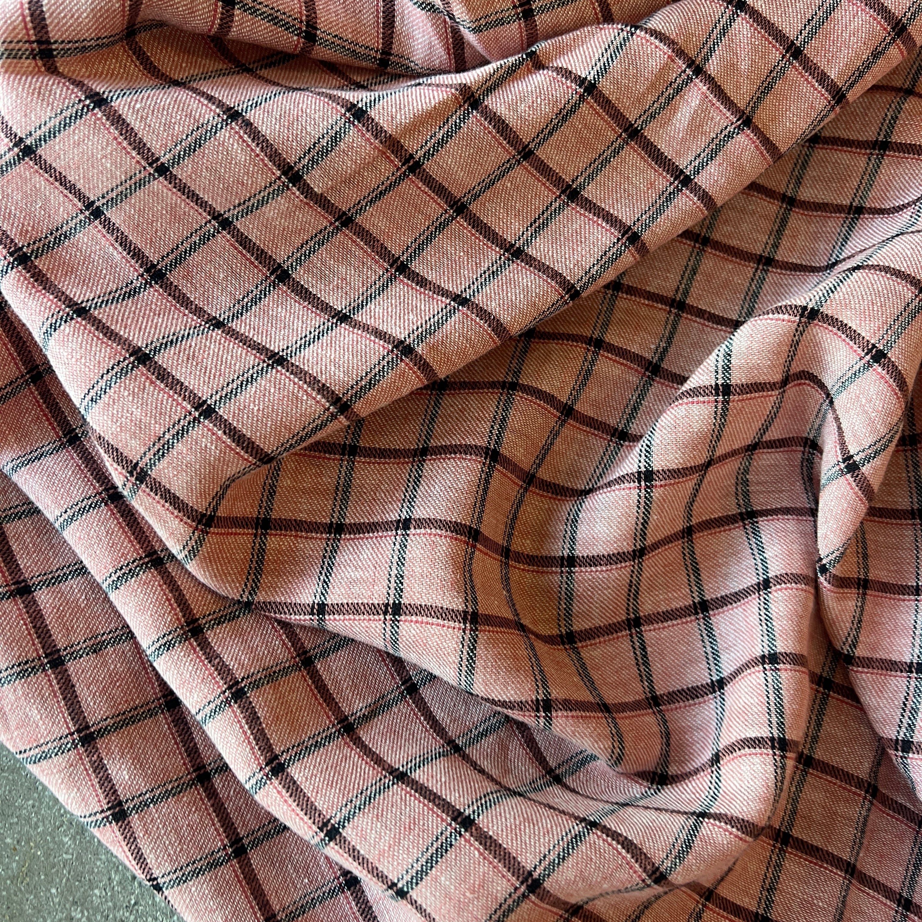 Strawberry Basket    $28 per metre - Image 8