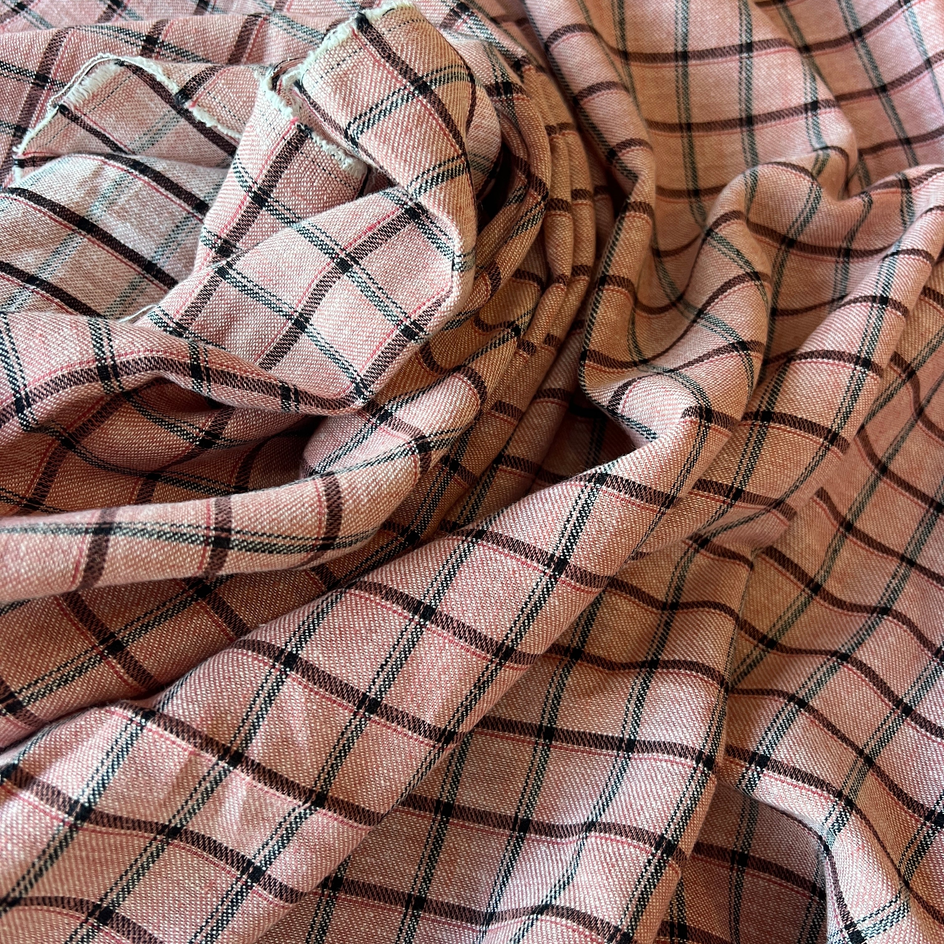 Strawberry Basket    $28 per metre - Image 9