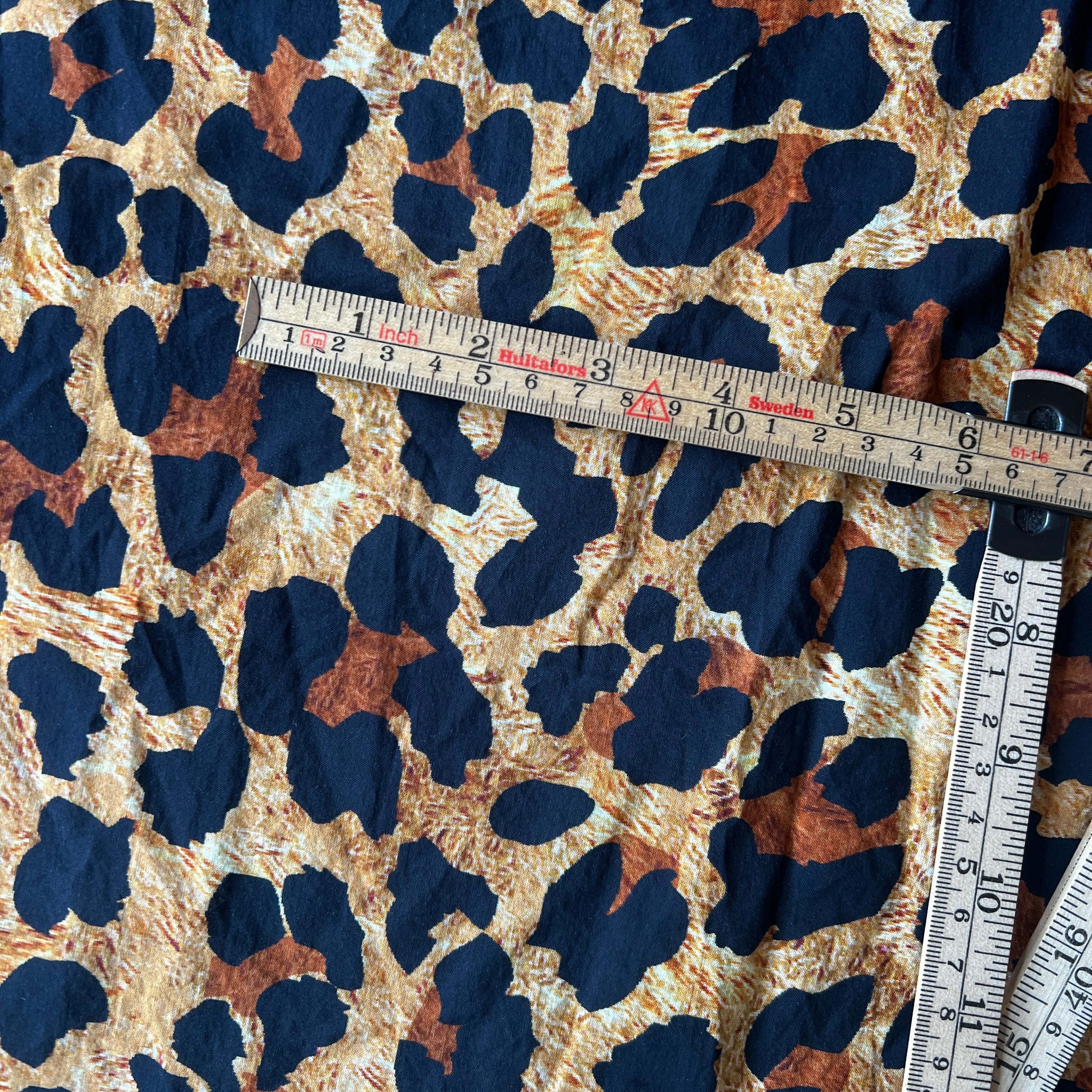 Savanna  $23.00 per metre - Image 10