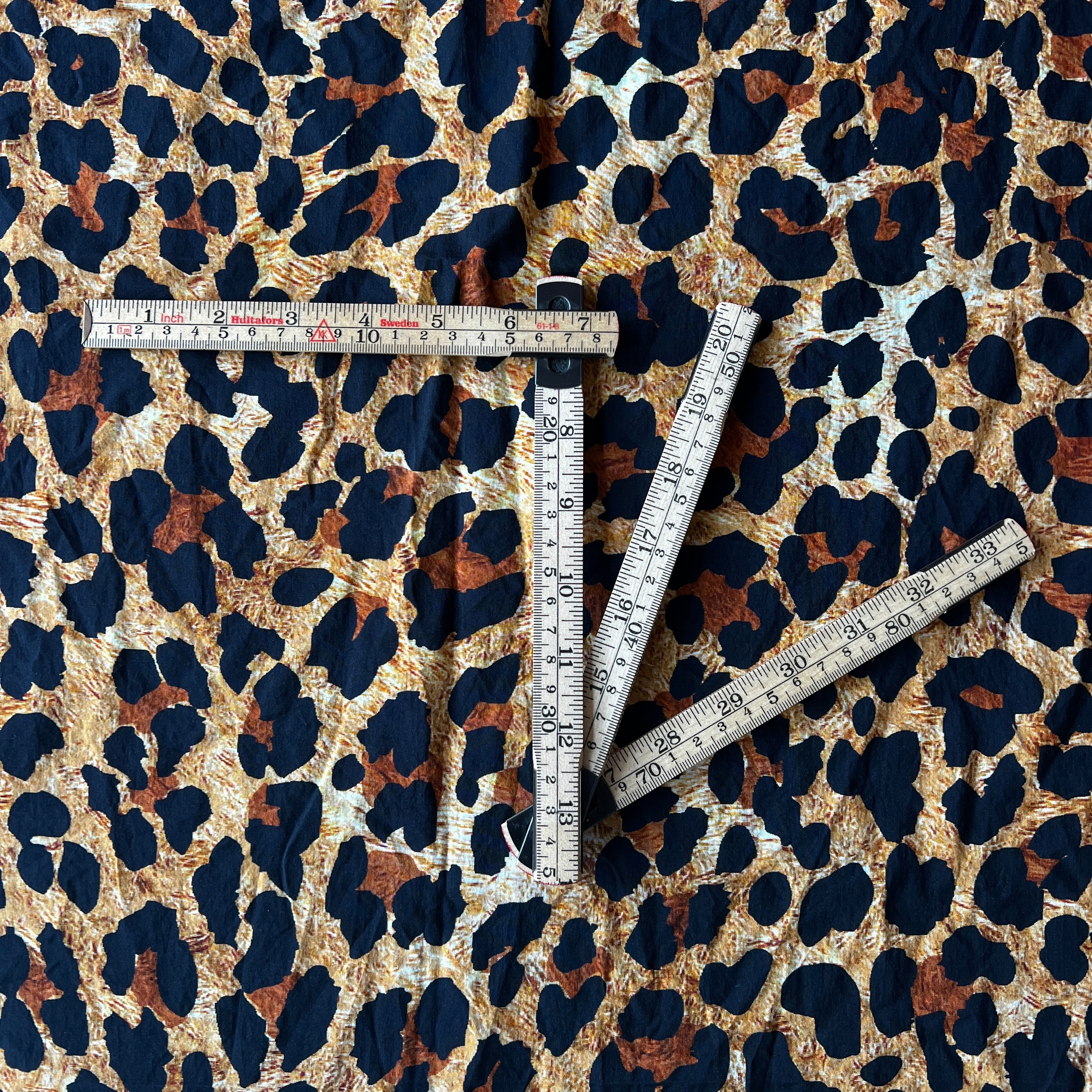 Savanna  $23.00 per metre - Image 3