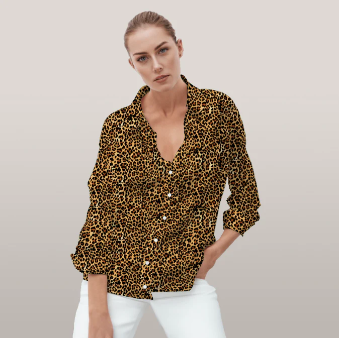 Savanna  $23.00 per metre - Image 5