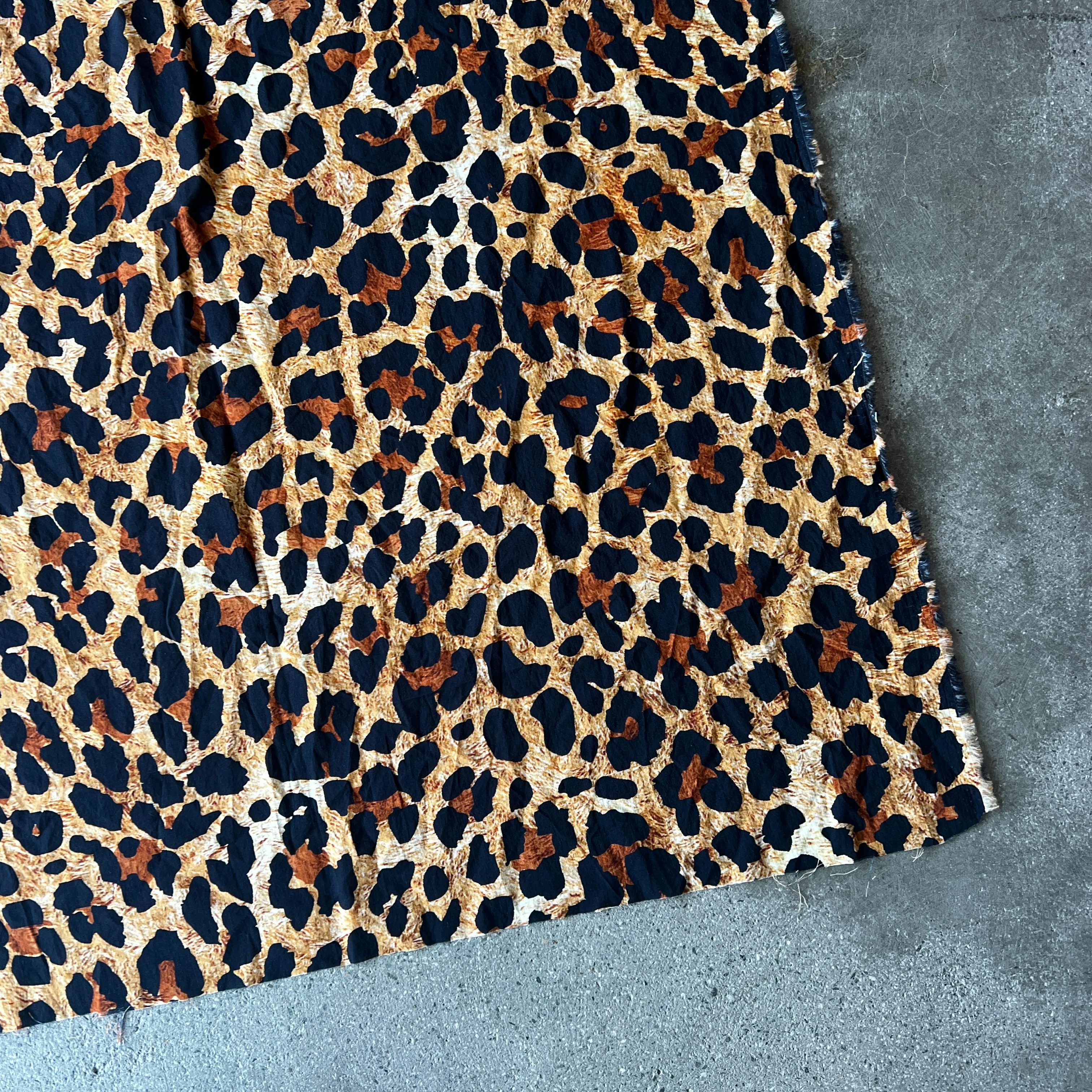 Savanna  $23.00 per metre - Image 6