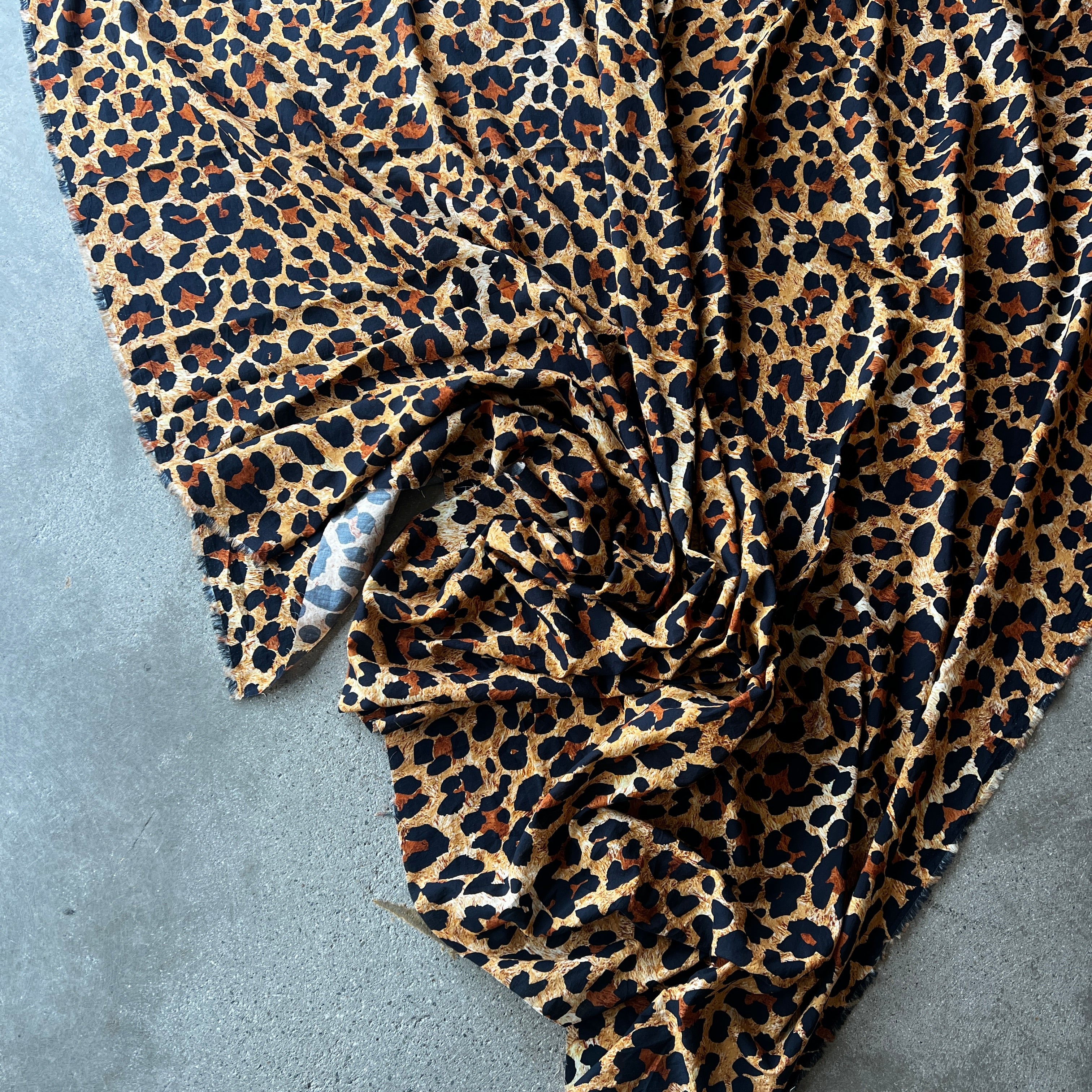 Savanna  $23.00 per metre - Image 7