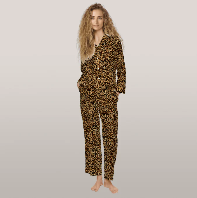 Savanna  $23.00 per metre - Image 8