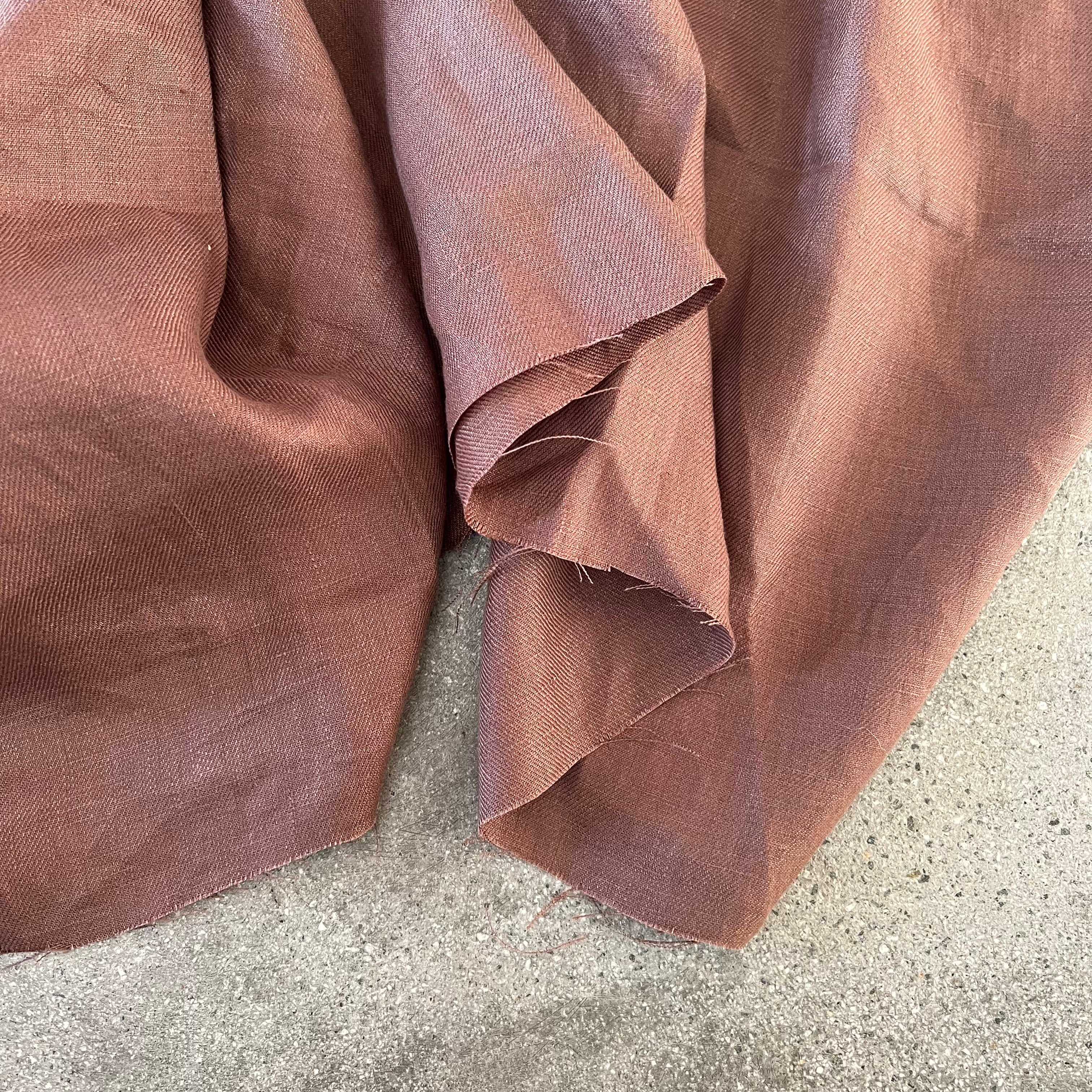 Stwill Horo   $34 per metre - Image 3