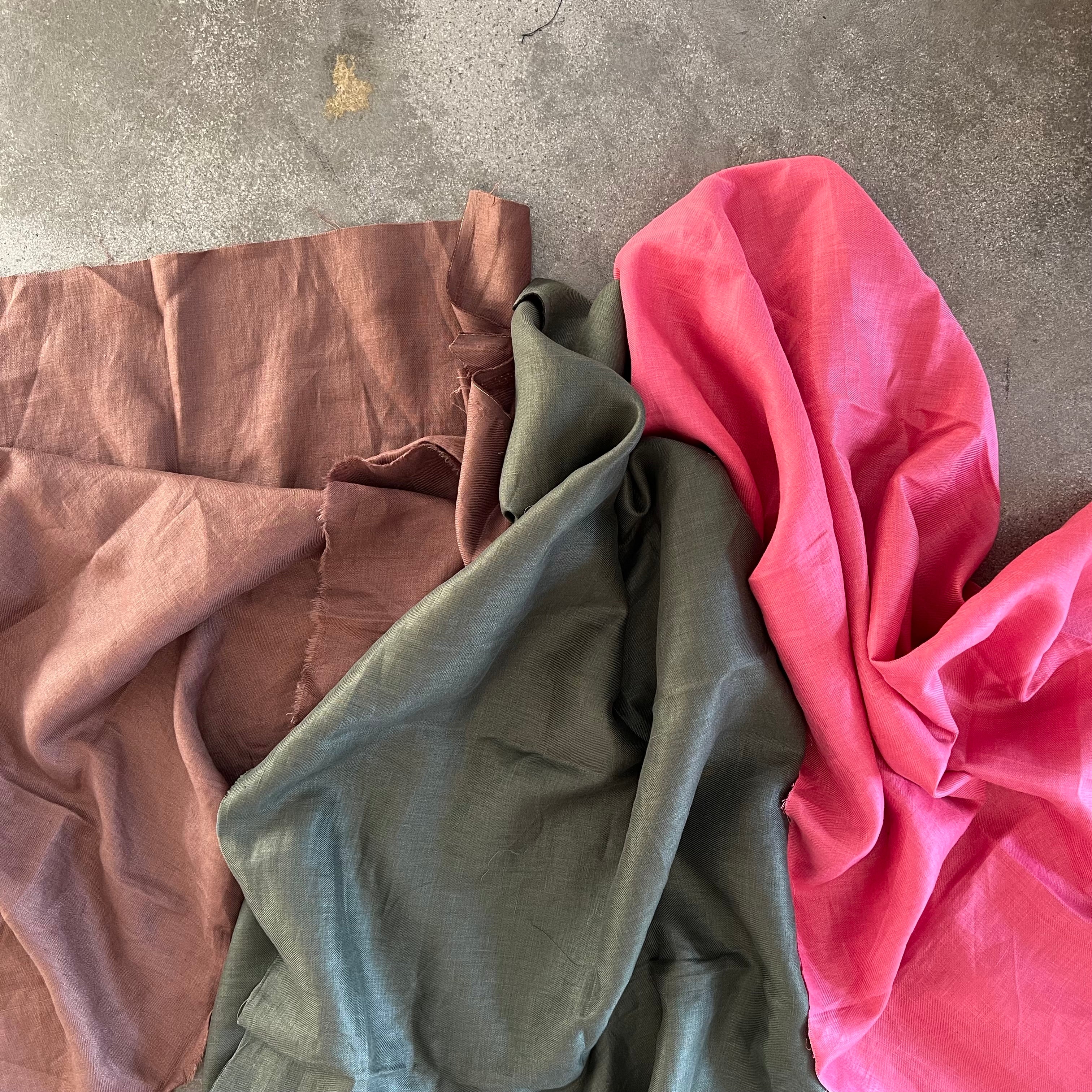 Stwill Horo   $34 per metre - Image 5