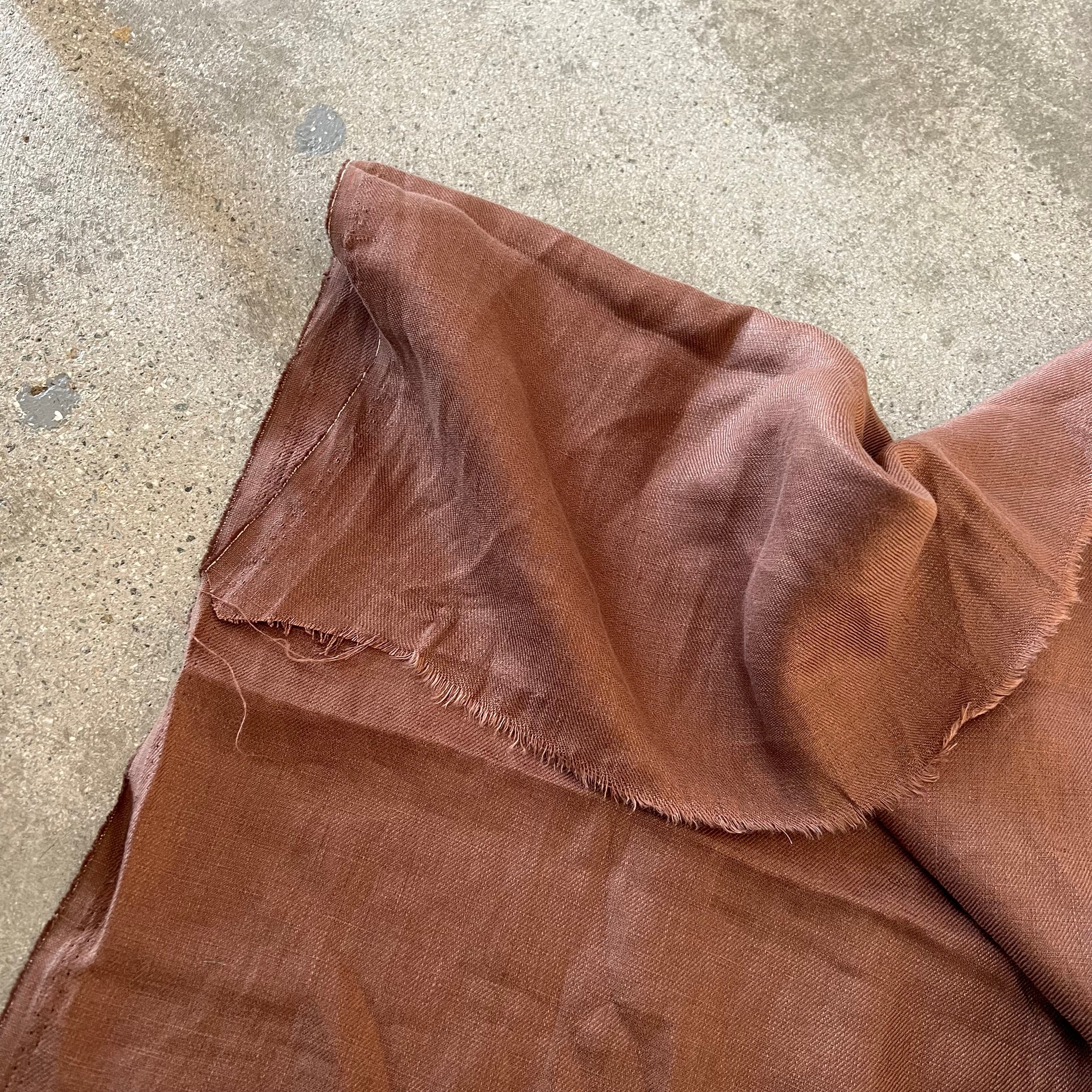 Stwill Horo   $34 per metre - Image 6