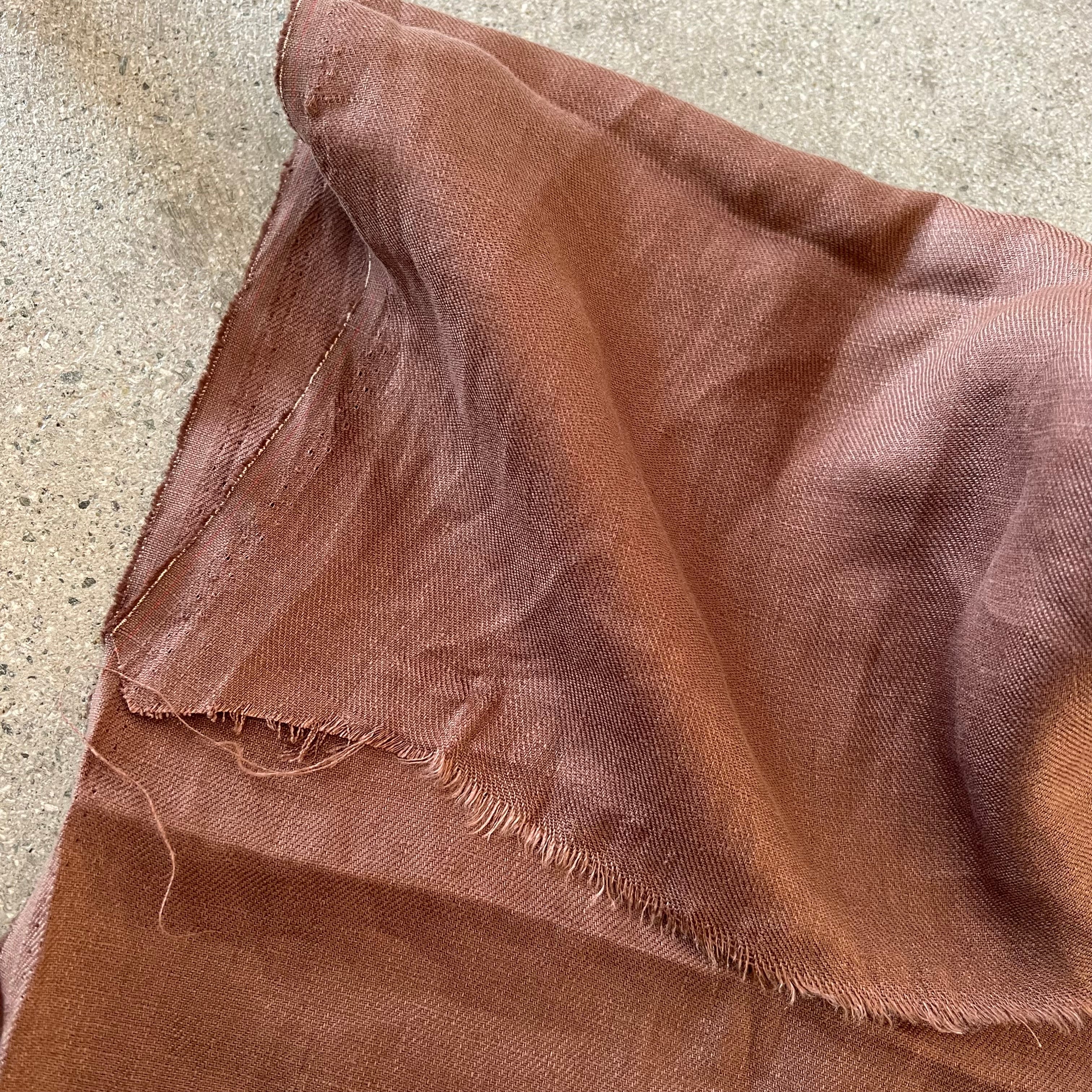 Stwill Horo   $34 per metre - Image 8