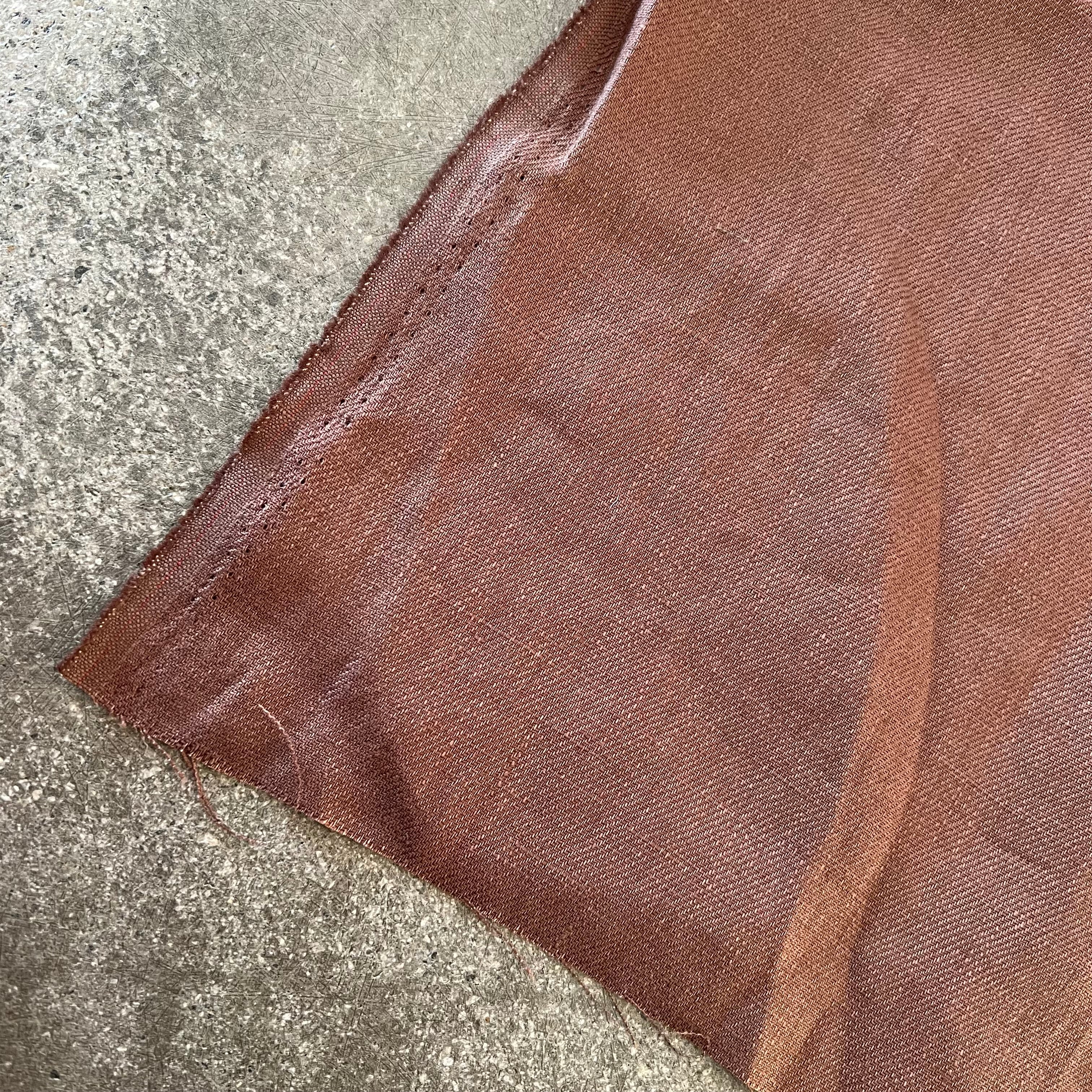 Stwill Horo   $34 per metre - Image 9