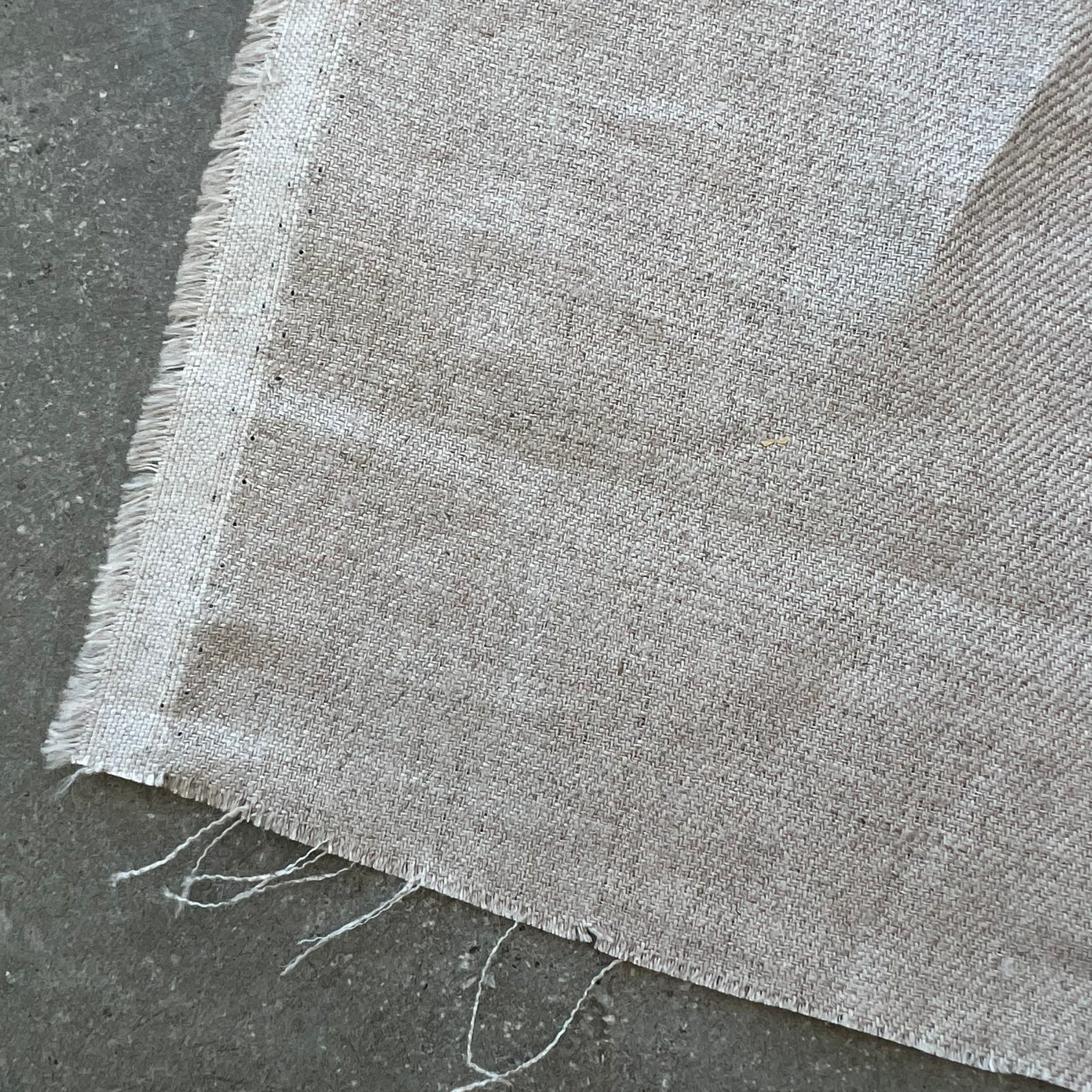 Stwill Natural   $34 per metre - Image 5