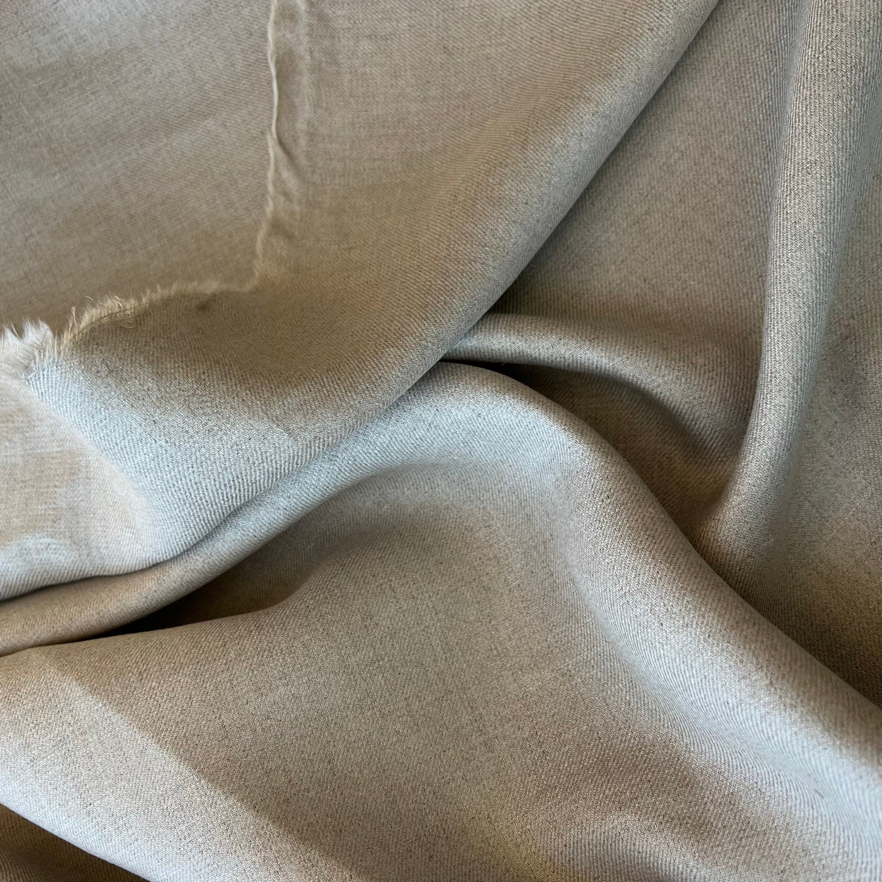 Stwill Natural   $34 per metre - Image 6