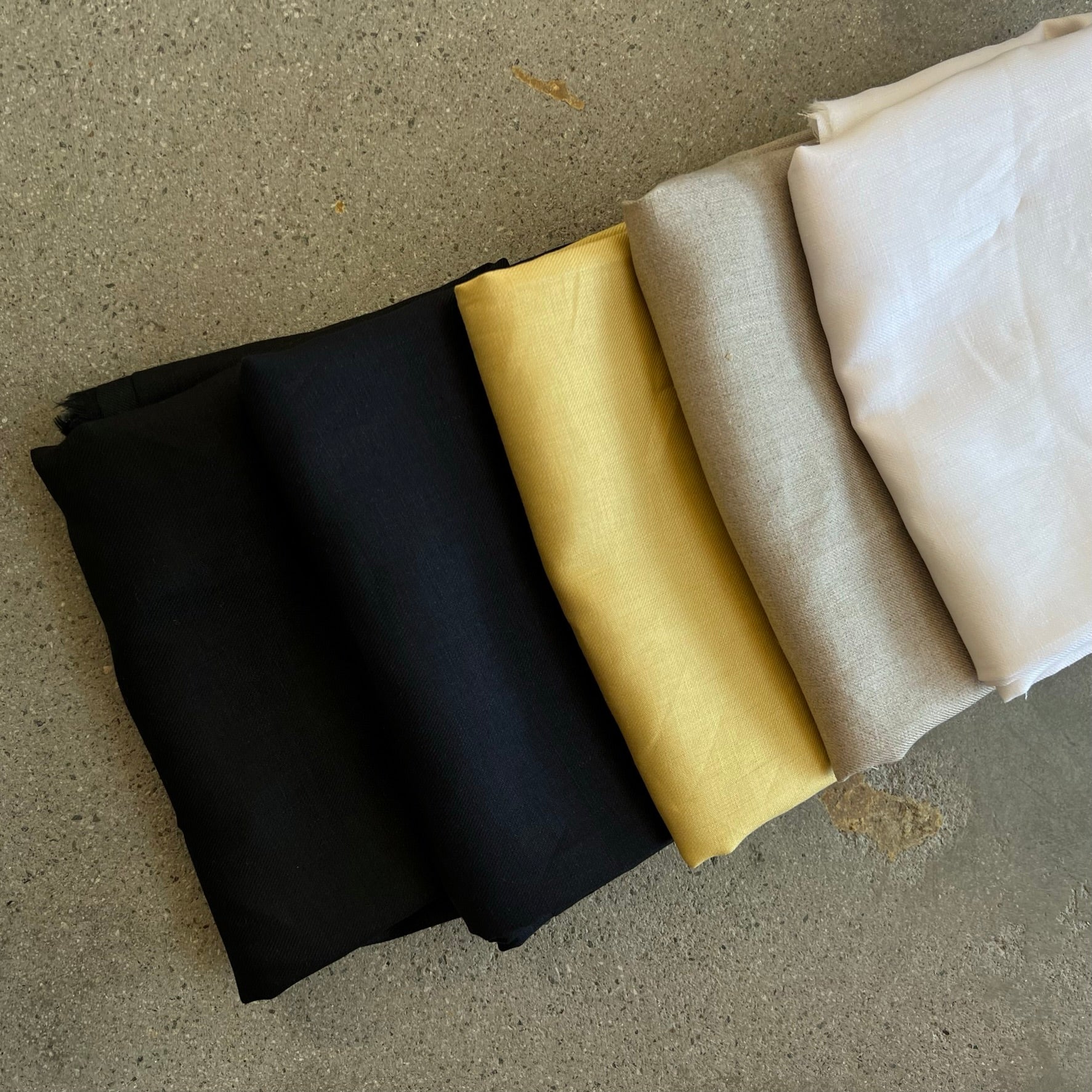 Stwill Natural   $34 per metre - Image 9