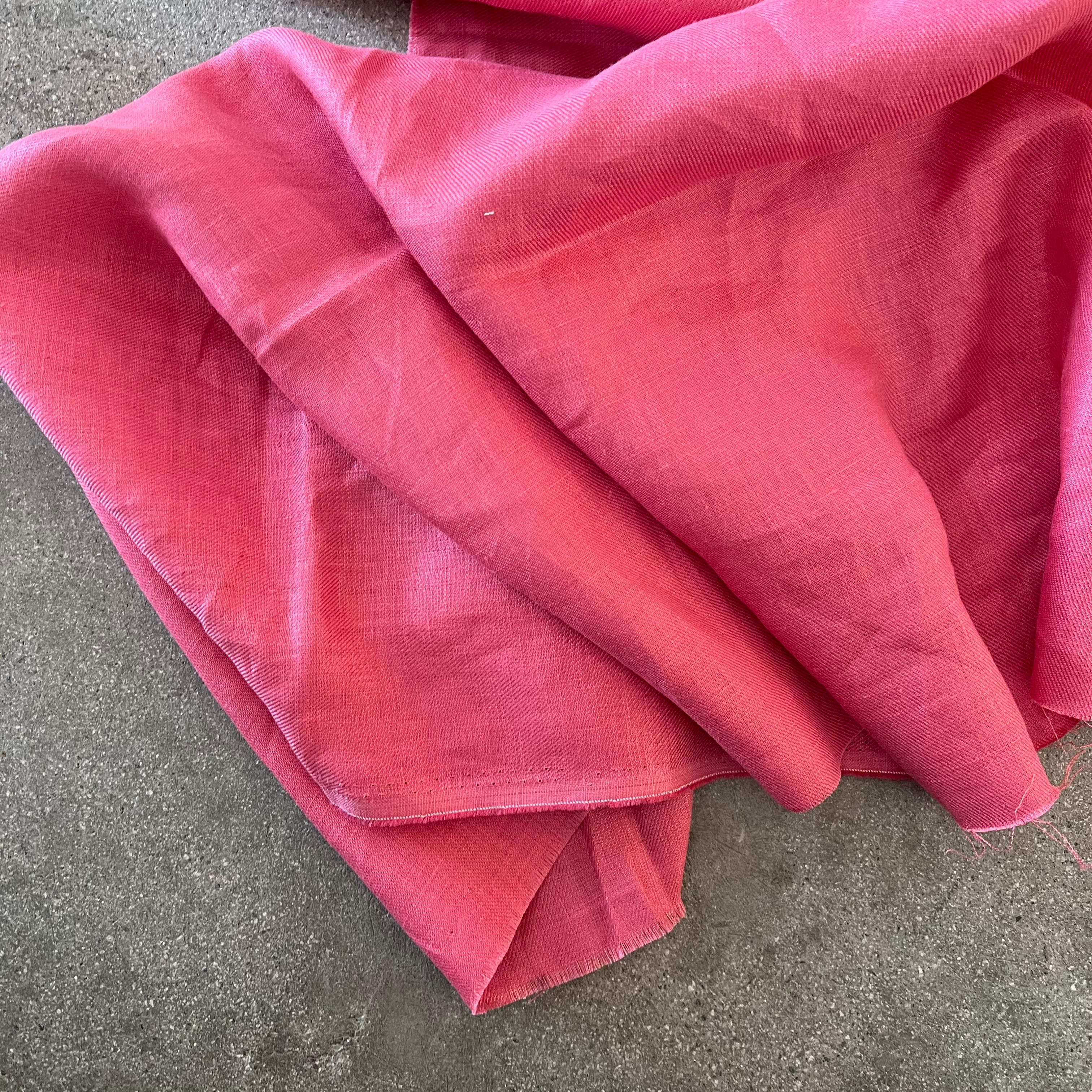 Stwill Pink   $34 per metre - Image 5