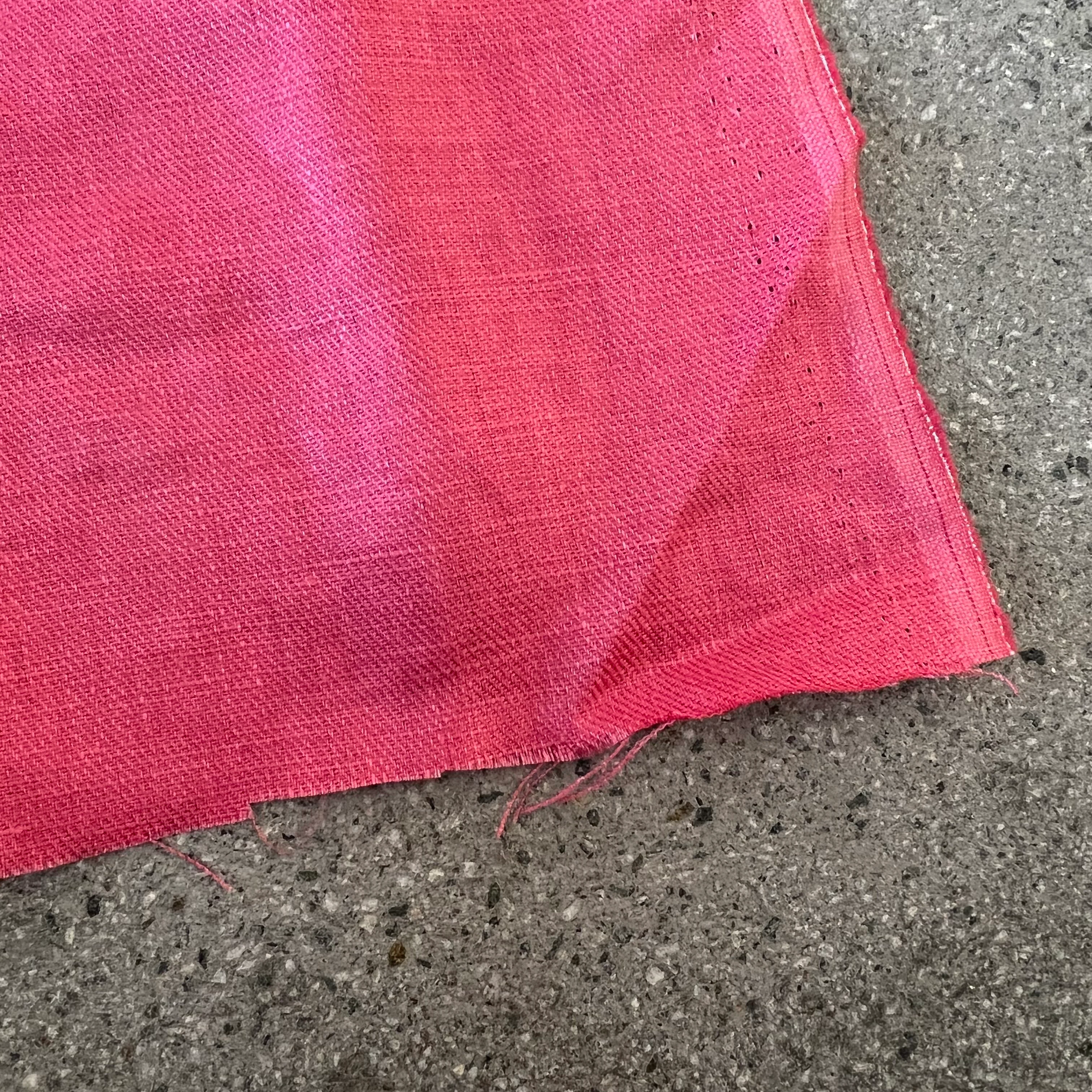 Stwill Pink   $34 per metre - Image 7