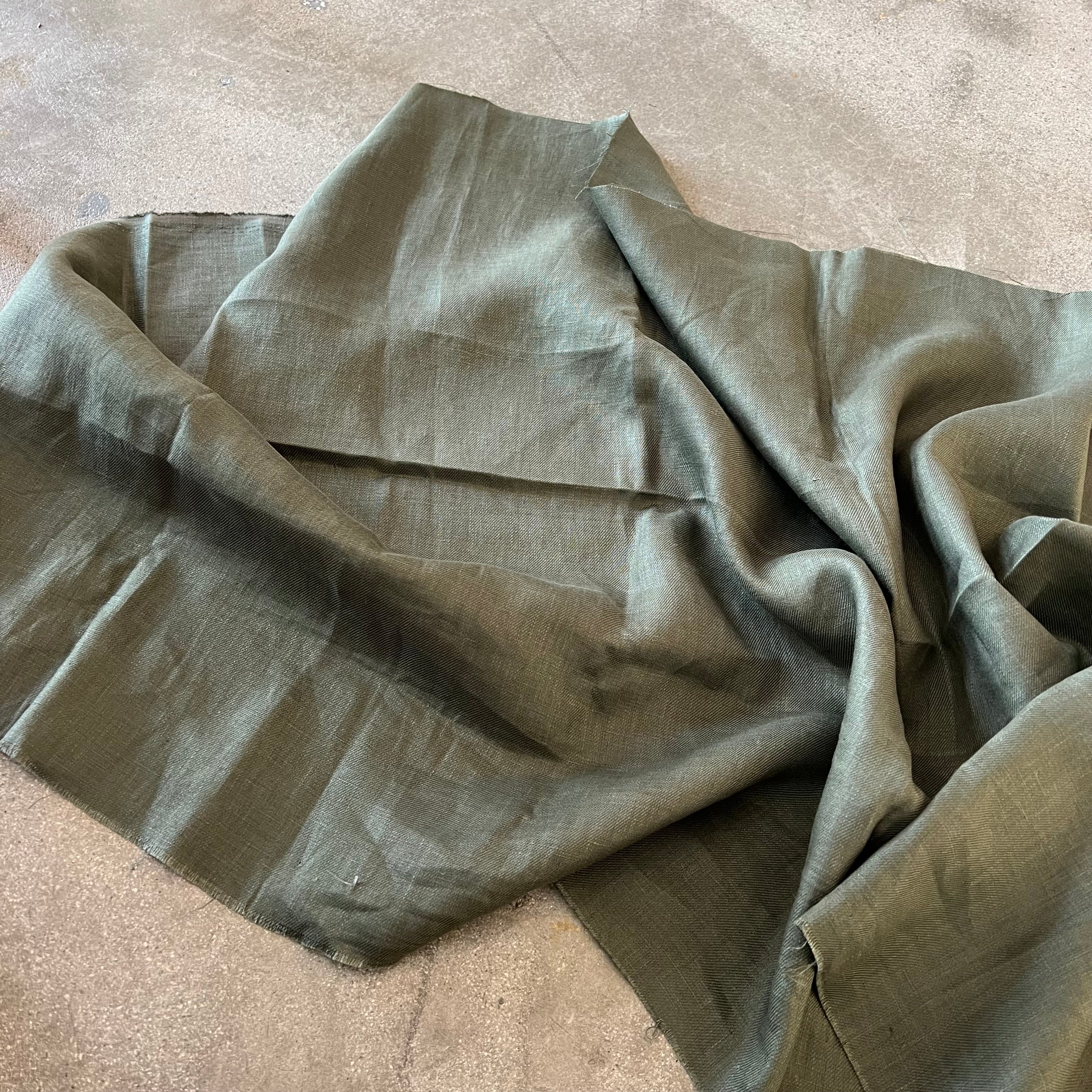 Stwill Verde   $34 per metre - Image 4