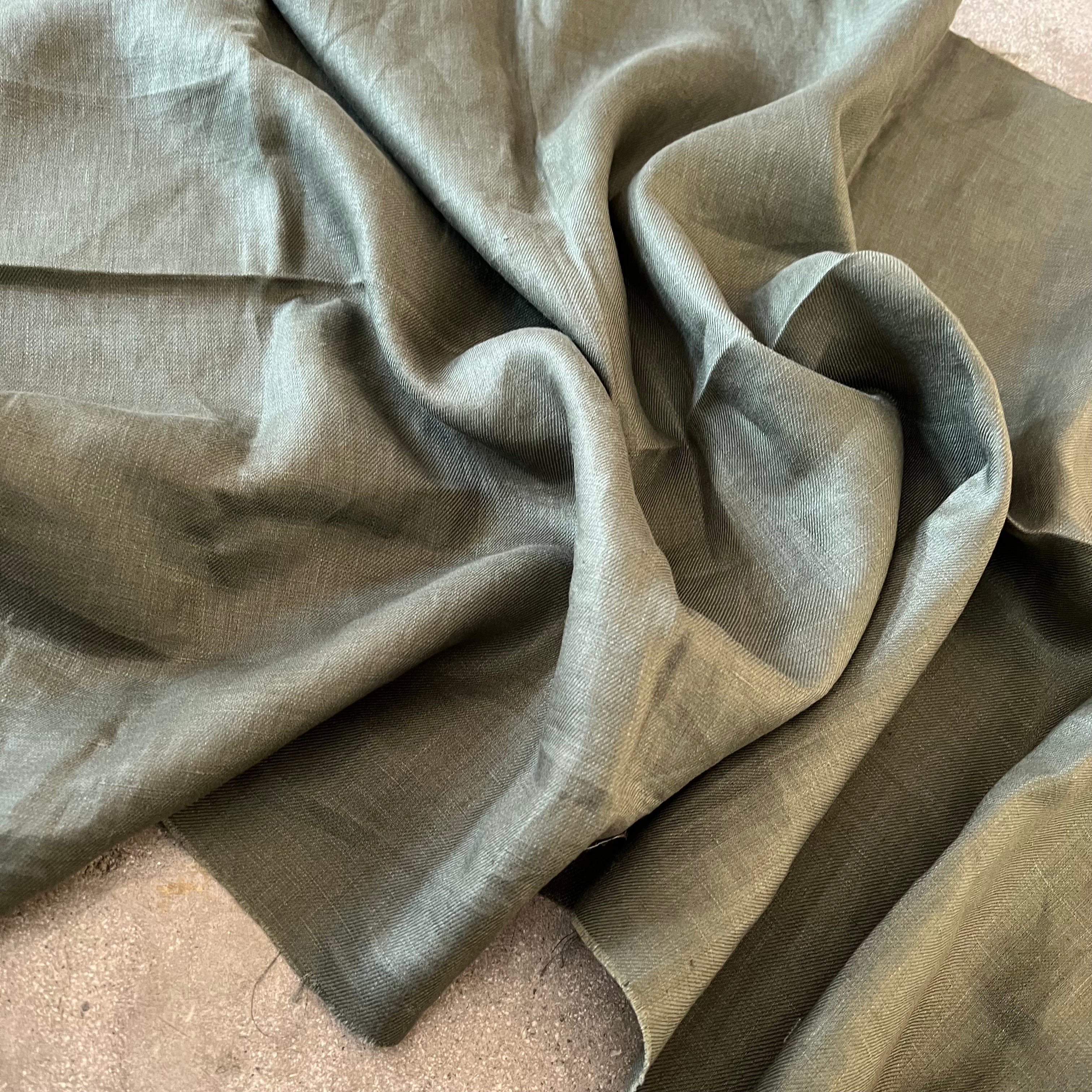 Stwill Verde   $34 per metre - Image 6