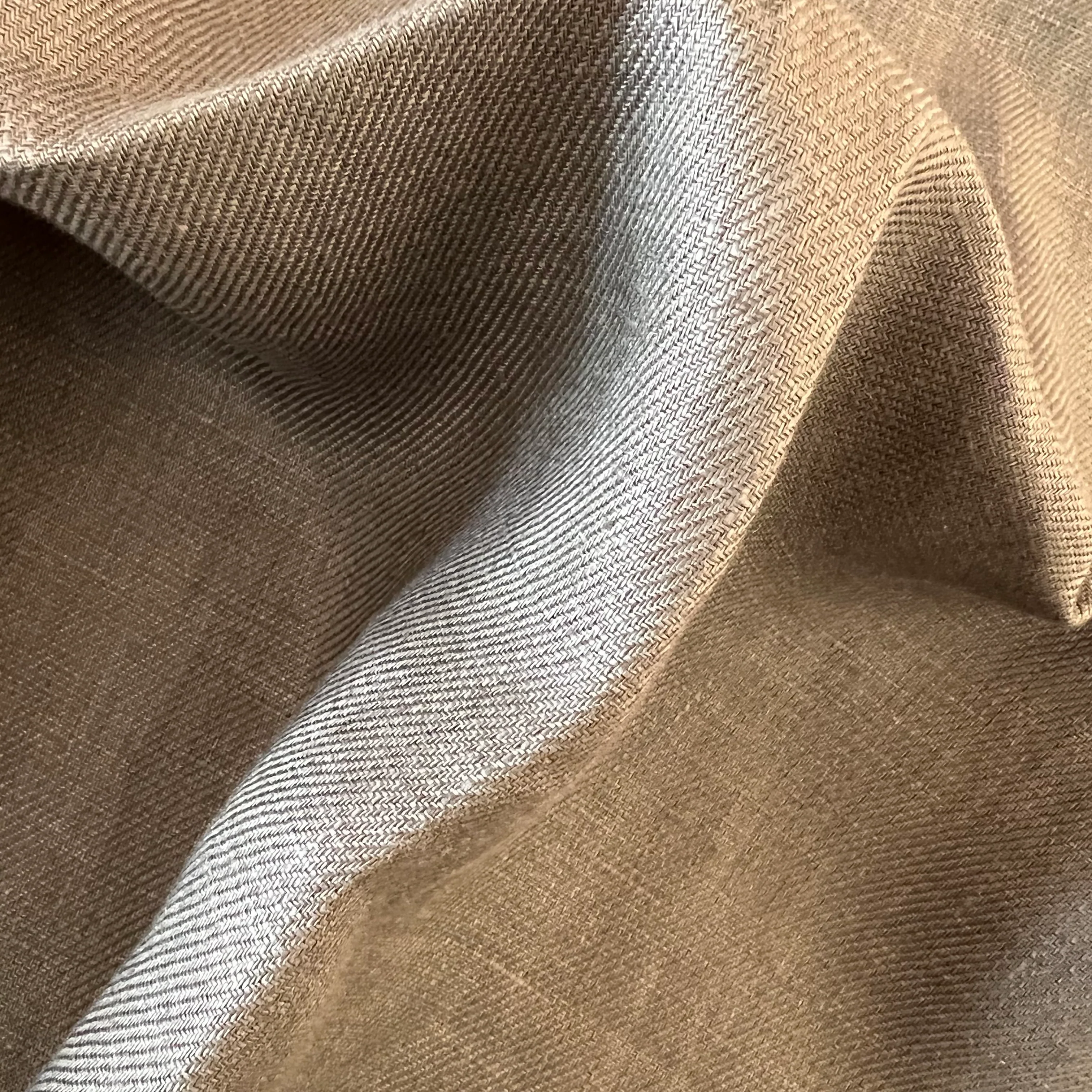 Stwill Verde   $34 per metre - Image 8