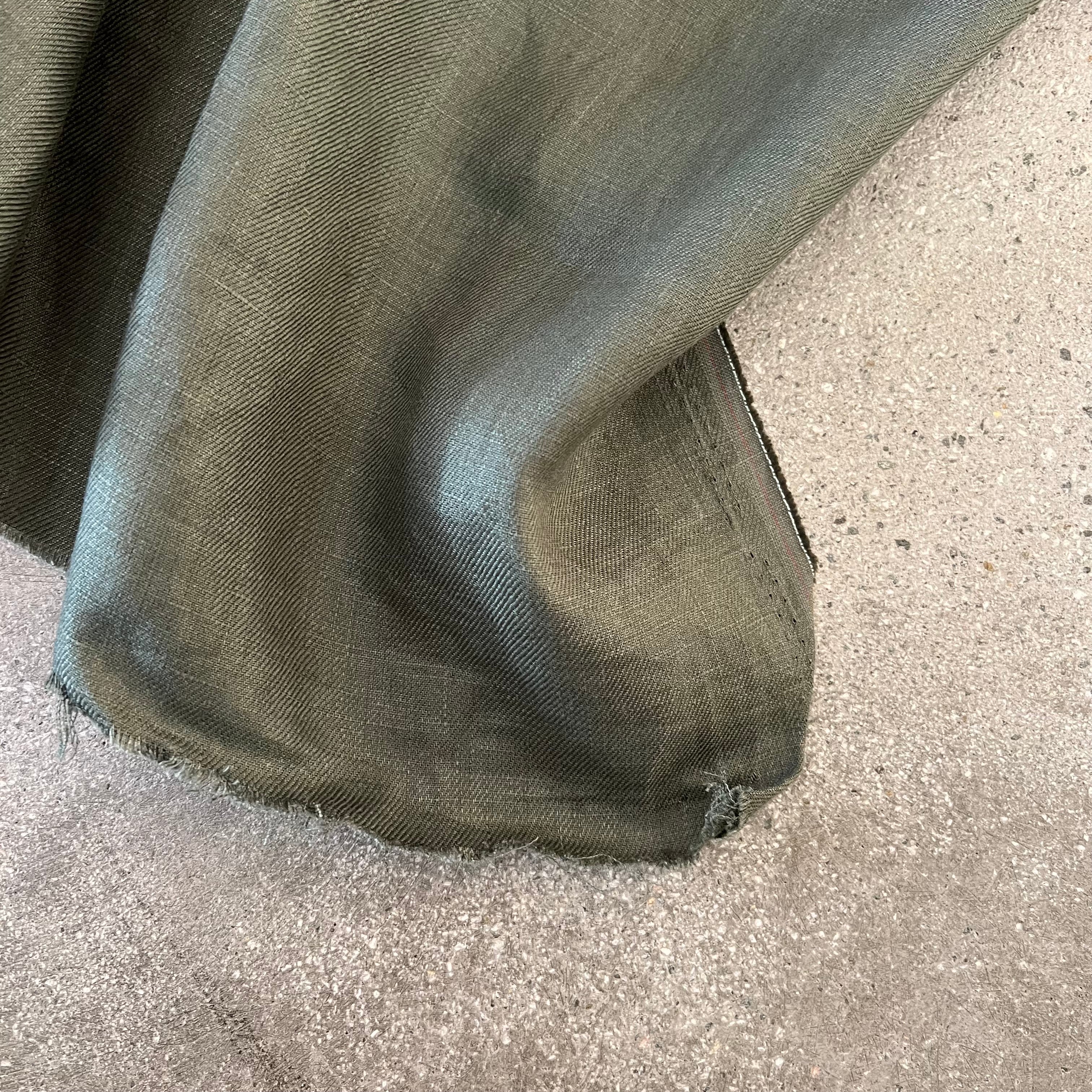 Stwill Verde   $34 per metre - Image 9