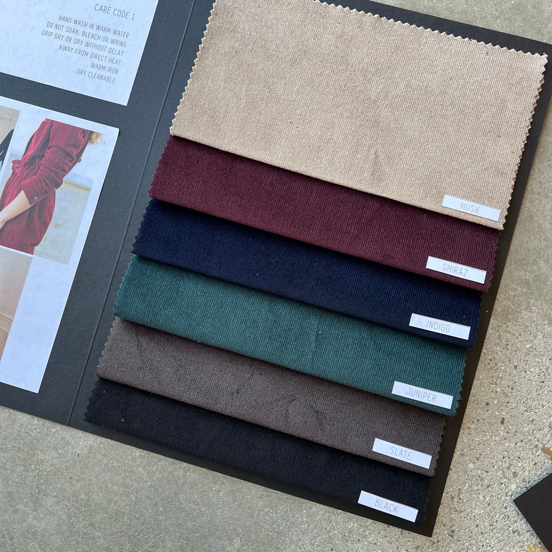 Theo Husk    Discounted to $10/m --WAS $24/m - Image 3