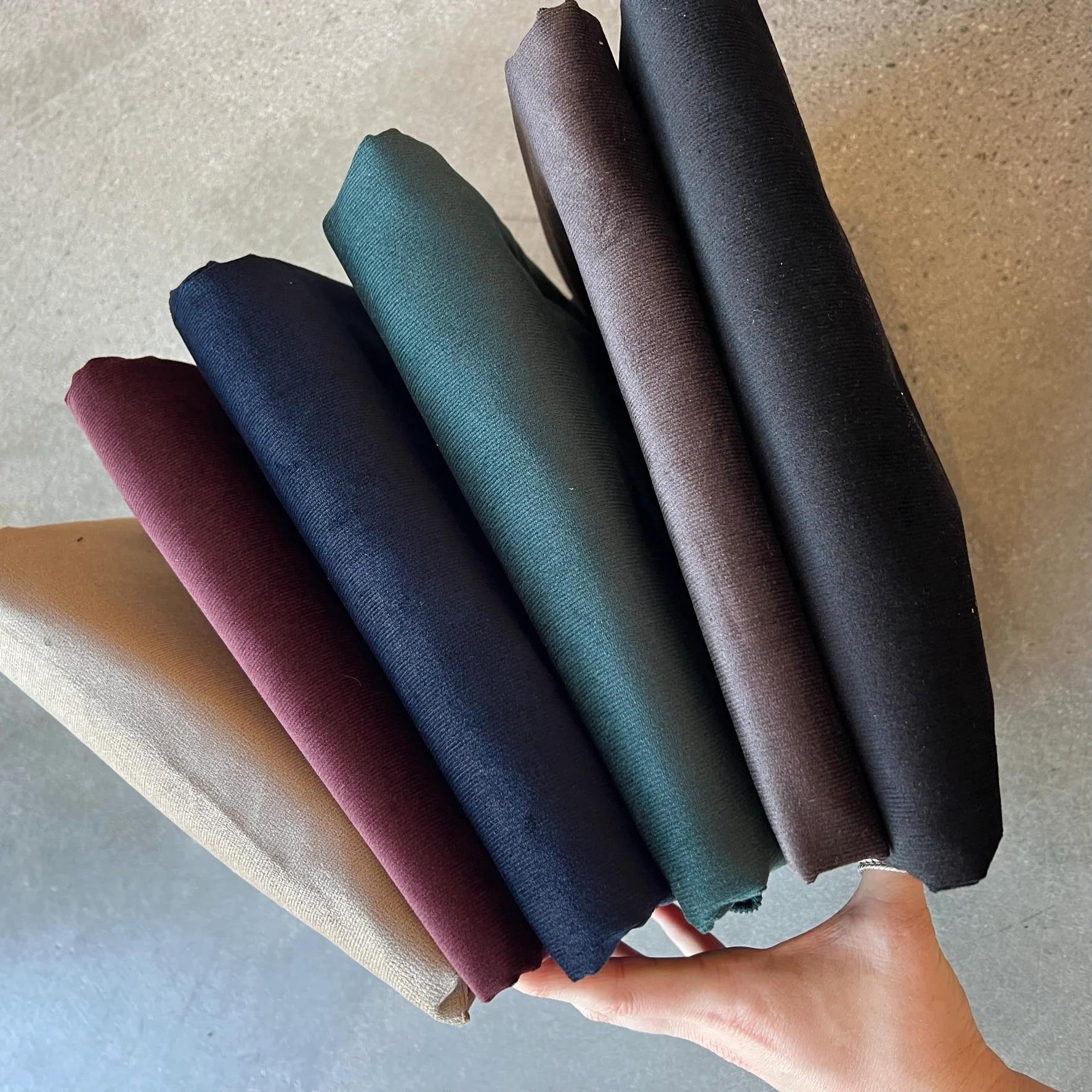 Theo Husk    Discounted to $10/m --WAS $24/m - Image 4