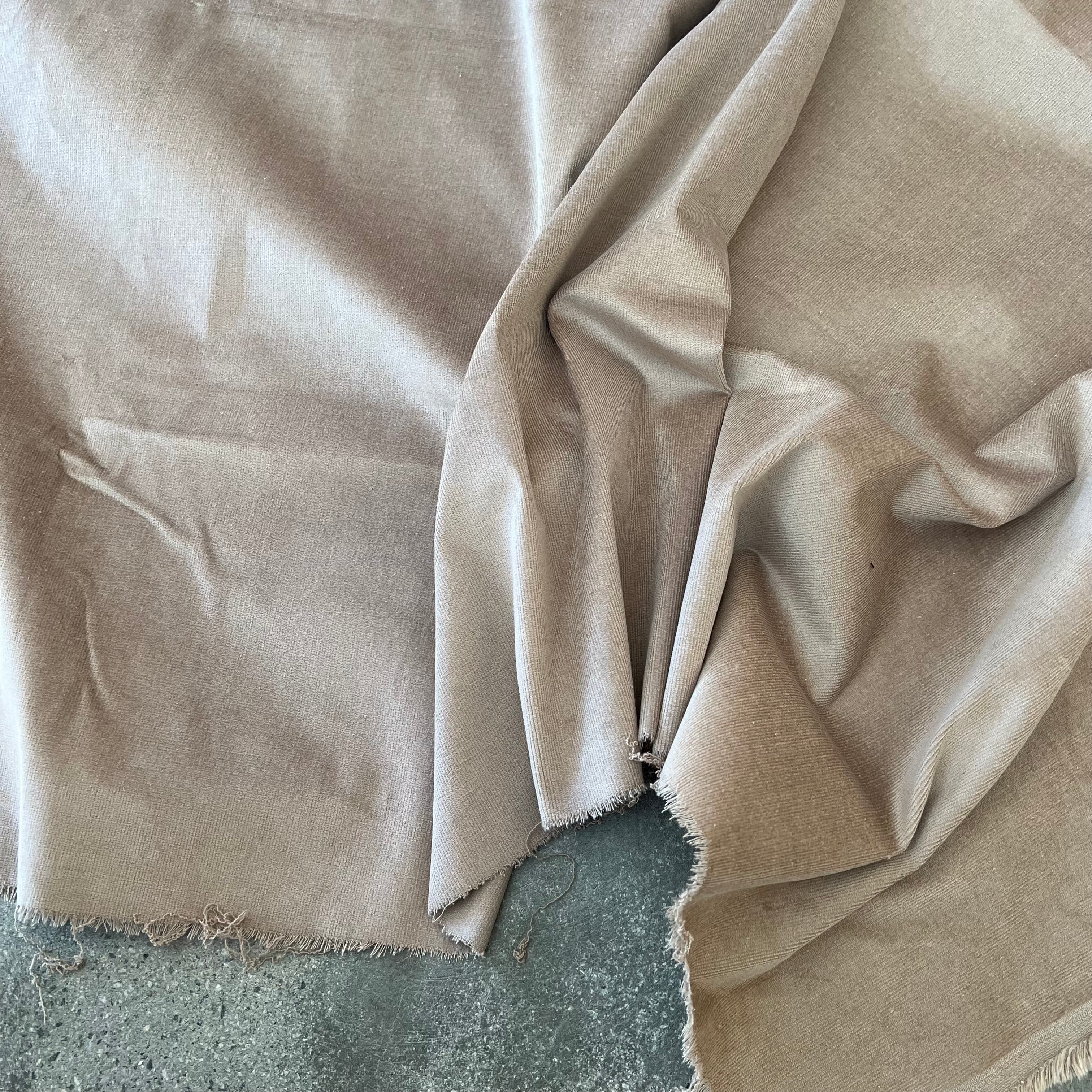 Theo Husk    Discounted to $10/m --WAS $24/m - Image 5