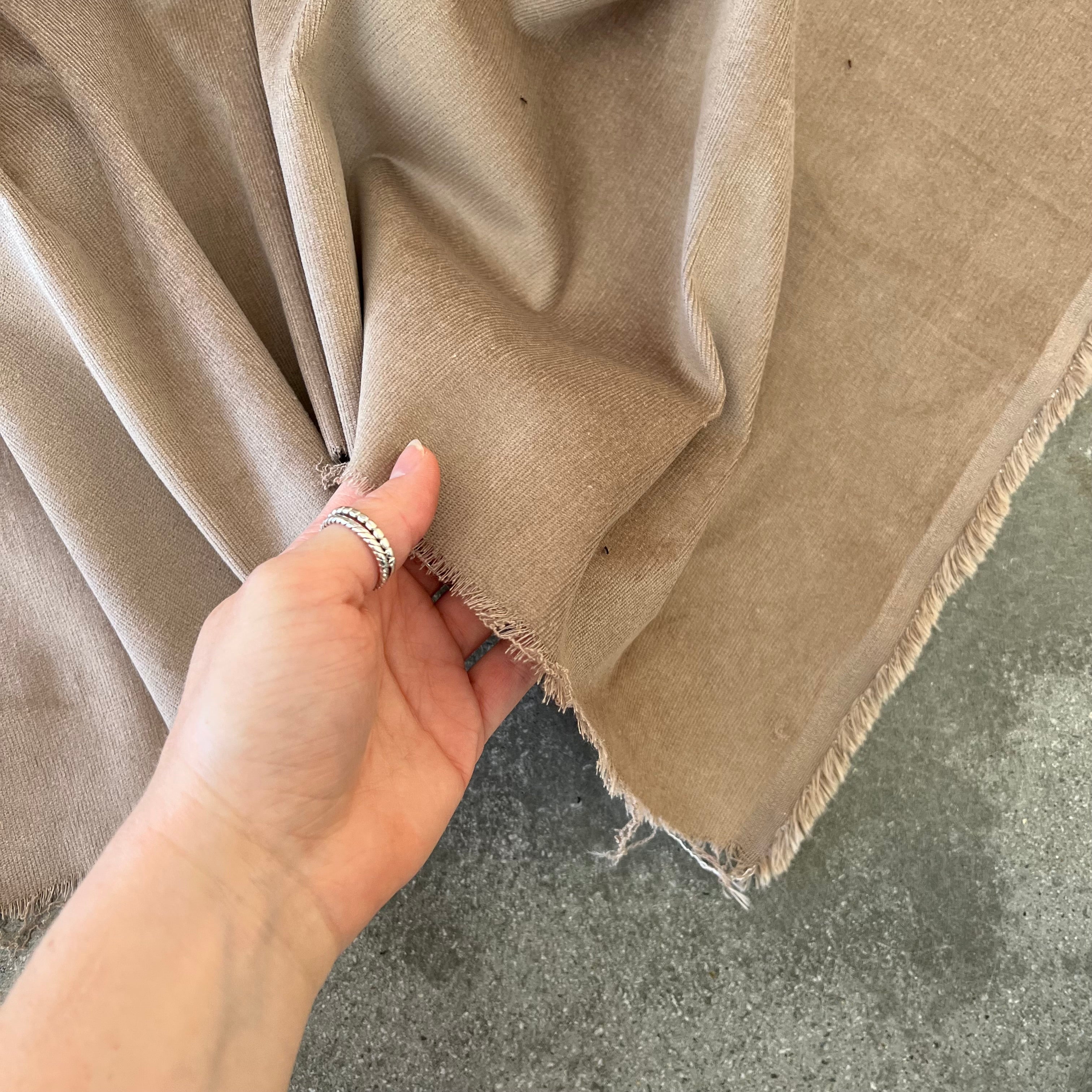 Theo Husk    Discounted to $10/m --WAS $24/m - Image 6