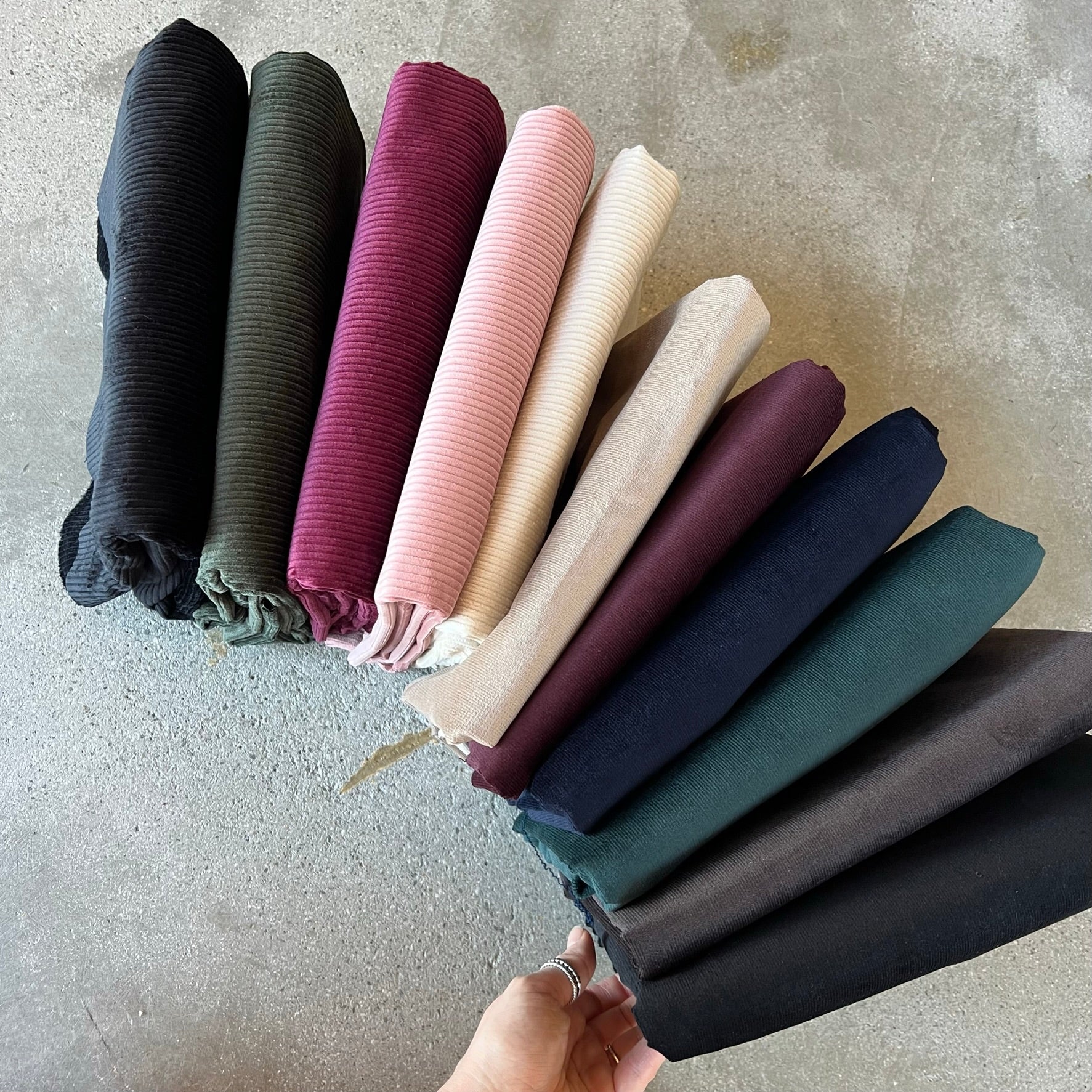 Theo Husk    Discounted to $10/m --WAS $24/m - Image 7