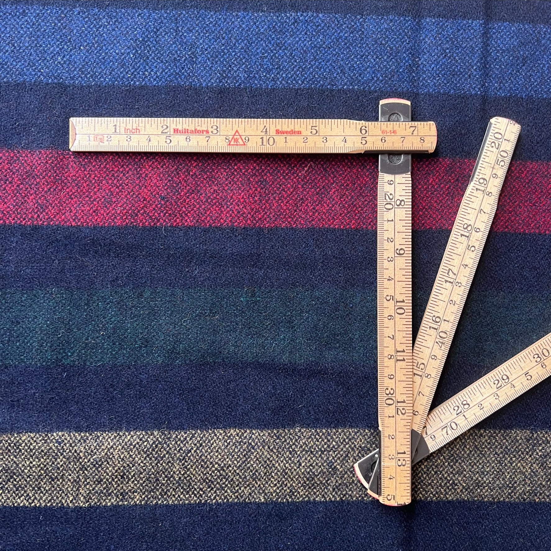 Weekend Darks  $28/m - Image 4