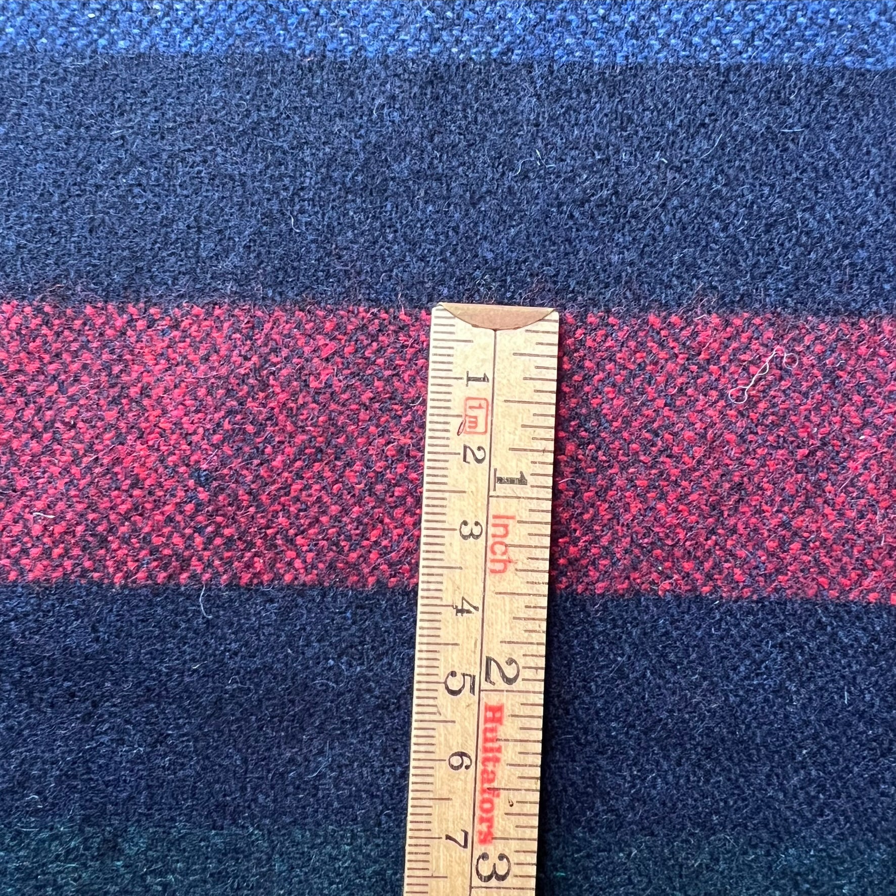 Weekend Darks  $28/m - Image 5