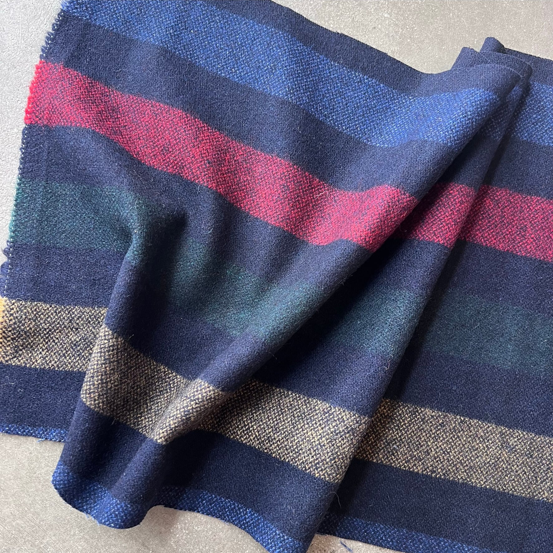 Weekend Darks  $28/m - Image 6