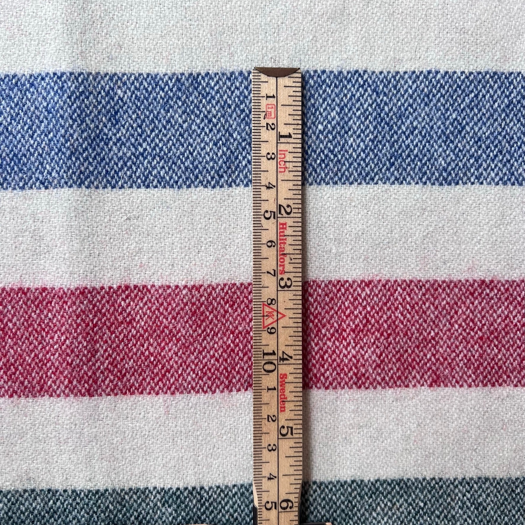 Weekend Lights   $28/m - Image 6