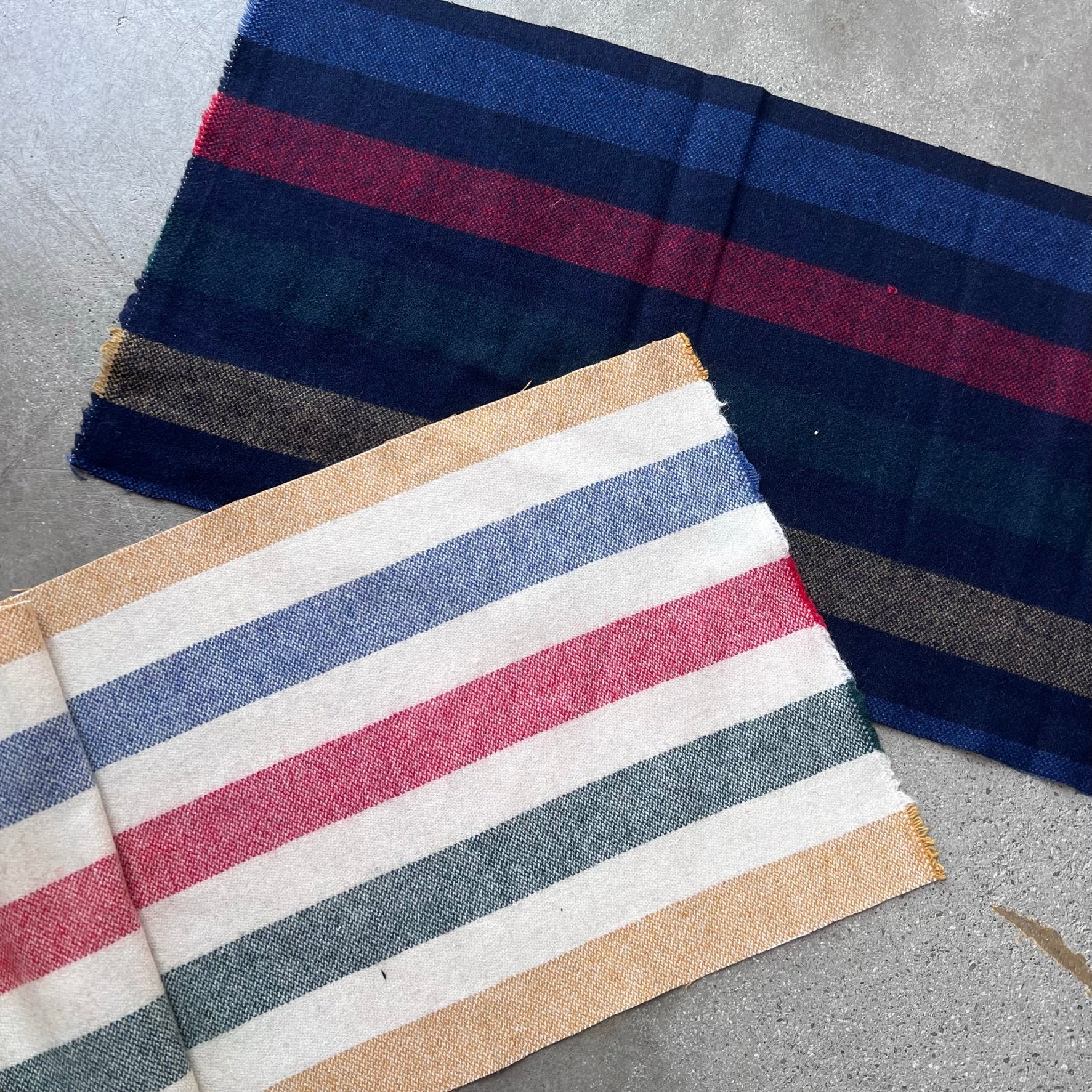 Weekend Lights   $28/m - Image 7